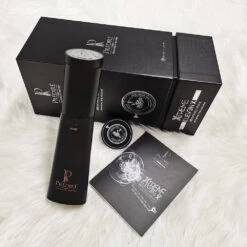 11X LED Infrared Device -Creed Cheap Shop 11X 3 1