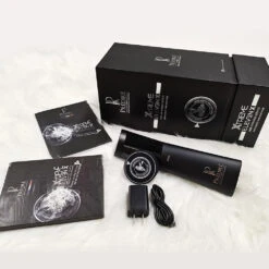 11X LED Infrared Device -Creed Cheap Shop 11X 4 1