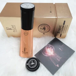 11X PRO LED Infrared Device -Creed Cheap Shop 11XP 1 1