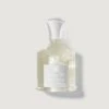 Creed Acqua Fiorentina Perfumed Body Oil - 75ml 4 Creed Acqua Fiorentina Perfumed Body Oil - 75ml -Creed Cheap Shop 1500x1500 AFOil