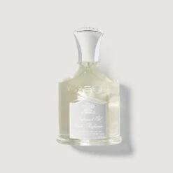 Creed Acqua Fiorentina Perfumed Body Oil - 75ml