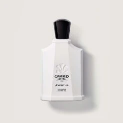Creed Aventus Shower Gel - 200ml