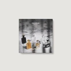 Creed Collector's Coffret -Creed Cheap Shop 1500x1500 Booklet 8645a623 2909 4918 89df e343832bd7f1