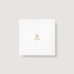 Creed Collector's Coffret -Creed Cheap Shop 1500x1500 Front 8482803e 911b 47c6 975b 370d96404b76