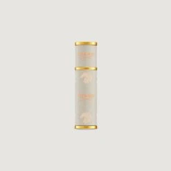 Creed Refillable Travel Perfume Atomizer 5ml - Beige