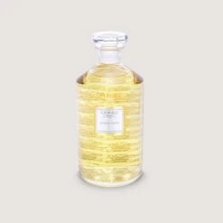 Creed Love In White 9 Creed Love In White -Creed Cheap Shop 1500x1500 LIW1000