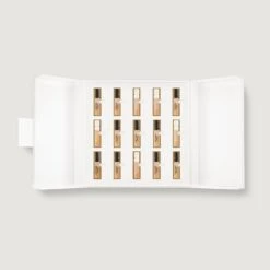 Creed Collector's Coffret