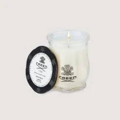 Creed Vanisia Candle - 200g