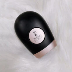 Mini-Me Pro Flawless Hair Removal Device -Creed Cheap Shop 1f5458f01b3107ce9ab6ba7e8c9c450 1