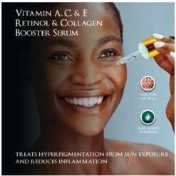 24K Gold Set -Creed Cheap Shop 24K ADS AD1