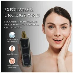 24K Gold Set -Creed Cheap Shop 24K ADS AD2