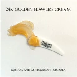 24K Gold Set -Creed Cheap Shop 24K ADS gold