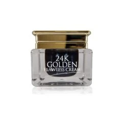 24K Gold Set -Creed Cheap Shop 24KGoldenFlawlessCream