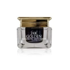 24K Gold Set -Creed Cheap Shop 24KGoldenMagneticMudMask