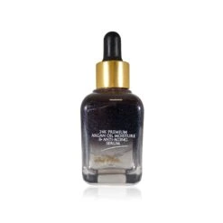 24K Gold Set -Creed Cheap Shop 24KPremiumArganOilMoisture Anti AgingSerum