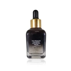 24K Gold Set -Creed Cheap Shop 24KPremiumCollagenAnti AgingSerum