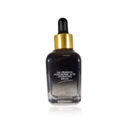 24K Gold Set -Creed Cheap Shop 24KPremiumHyaluronicAcidHydratingSerum