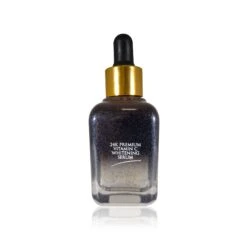 24K Gold Set -Creed Cheap Shop 24KPremiumVitaminCWhiteningSerum