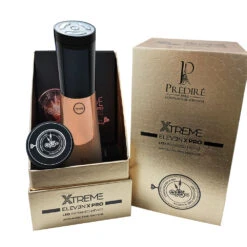 11X PRO LED Infrared Device -Creed Cheap Shop 3b322058b5709c254a9ac6a99b127f7 1