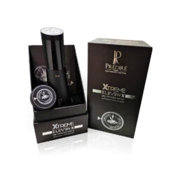 11X LED Infrared Device -Creed Cheap Shop 3d73fd7d3fbaa0bf765b0444bd1b25c 1