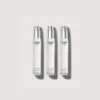 Creed Aventus 10ml Atomizer Refill Set -Creed Cheap Shop 3x10ml aventus 1