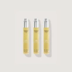 Creed Love In White 10ml Atomizer Refill Set