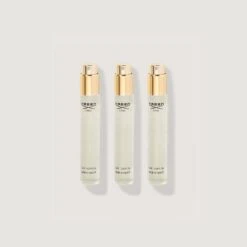 Creed Aventus Cologne 10ml Atomizer Refill Set