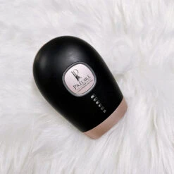 Mini-Me Pro Flawless Hair Removal Device -Creed Cheap Shop 501d2ded896926a464959f7e120cc08 1