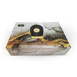 Mini-Me Pro Flawless Hair Removal Device -Creed Cheap Shop 61a815aa7d31621179ede3b57734a31 1