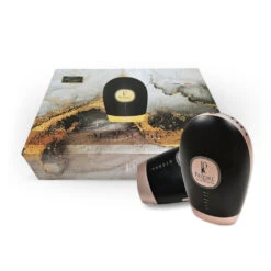 Mini-Me Pro Flawless Hair Removal Device -Creed Cheap Shop 61a815aa7d31621179ede3b57734a31 1