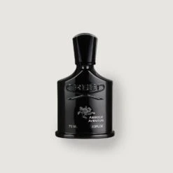 Creed Absolu Aventus