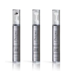 Complete Anti-Aging Eye Care Collection -Creed Cheap Shop BP03