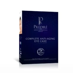 Complete Anti-Aging Eye Care Collection -Creed Cheap Shop BP03 ProductImages 01