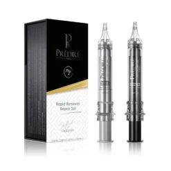 Rapid Renew Repair Set