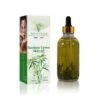 Bamboo Green Skin Oil -Creed Cheap Shop ELPEO BAMBOO ProductImage 02