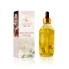 Jade Butterfly Skin Oil -Creed Cheap Shop ELPEO JADE ProductImage 02