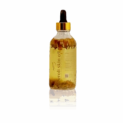 Neroli Skin Oil 10 Neroli Skin Oil -Creed Cheap Shop ELPEO NEROLI 1