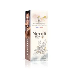Neroli Skin Oil 9 Neroli Skin Oil -Creed Cheap Shop ELPEO NEROLI ProductImage 01