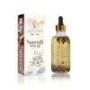 Neroli Skin Oil -Creed Cheap Shop ELPEO NEROLI ProductImage 02