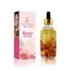 Rose Skin Oil 19 Rose Skin Oil -Creed Cheap Shop ELPEO ROSE ProductImage 02