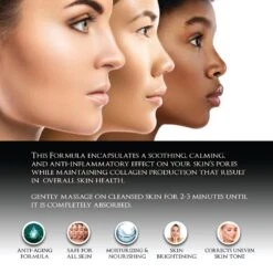 Neroli Skin Oil 15 Neroli Skin Oil -Creed Cheap Shop ELPEOBenefit Bio 438d0fea cc5a 416d 93f3 726b7ac1d6ef