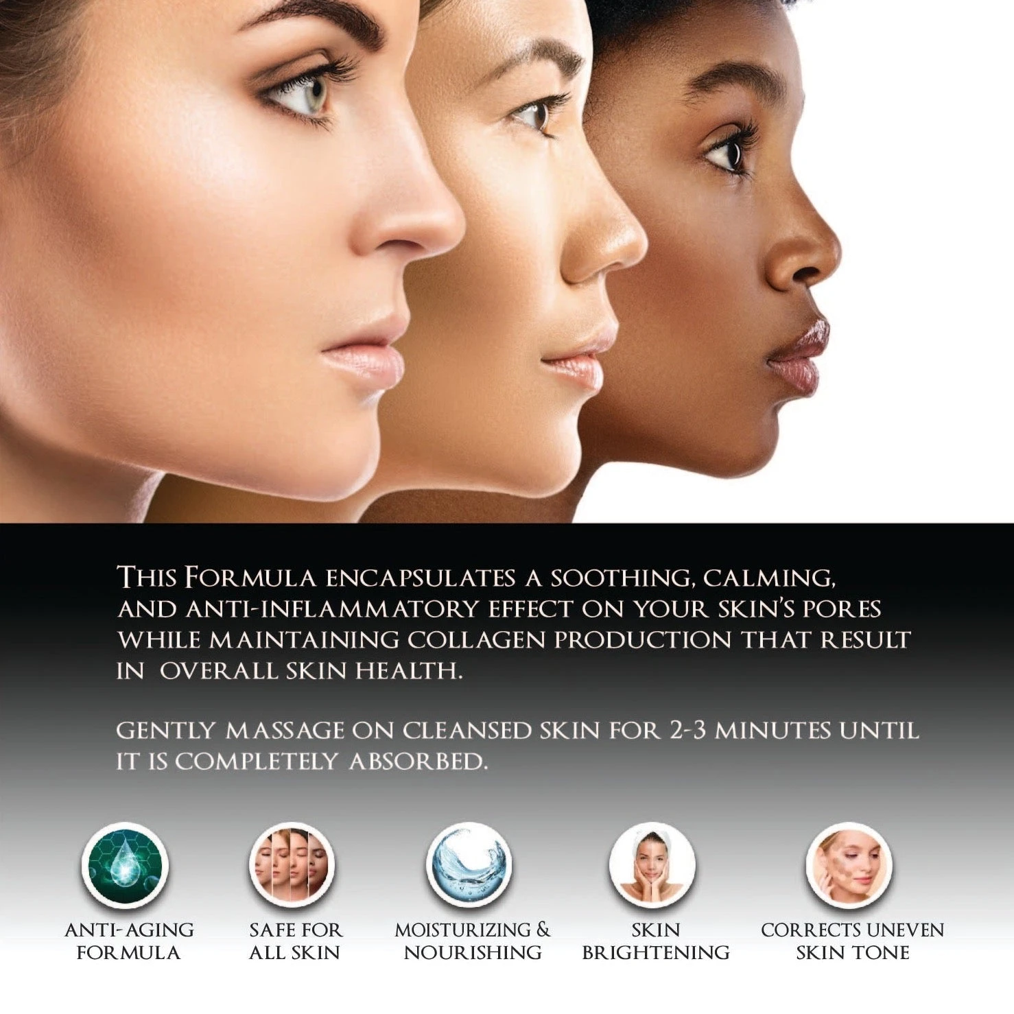 Neroli Skin Oil 8 Neroli Skin Oil - Image 8