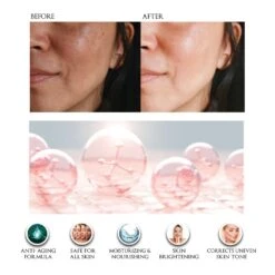 Neroli Skin Oil 12 Neroli Skin Oil -Creed Cheap Shop ELPEOBenefit beforeafter 87ba2723 0c66 4ca4 a45c e2abac185cc9