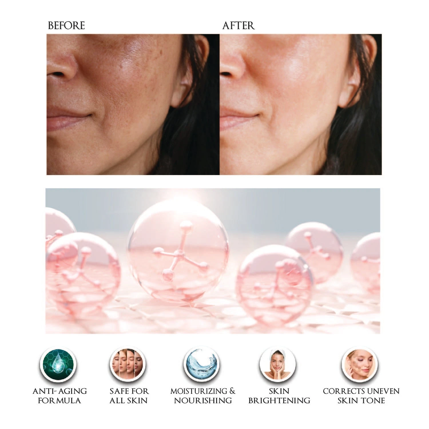 Neroli Skin Oil 5 Neroli Skin Oil - Image 5