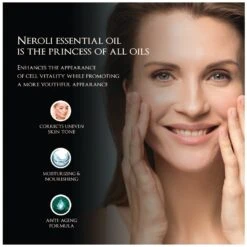 Neroli Skin Oil 14 Neroli Skin Oil -Creed Cheap Shop ELPEONeroli ADS Ad2