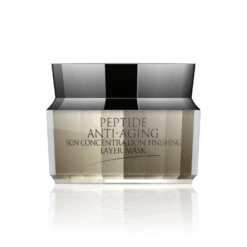 Flawless Peptide Anti-Aging Collection -Creed Cheap Shop ELPEPSET01 ProductImages 07