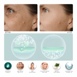 Creed Cheap Shop 11 Creed Cheap Shop -Creed Cheap Shop ELPFCC003 ProductImages WATERMARK 02