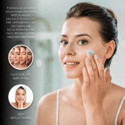 Oil Control Daily Moisturizing Cooling Cream -Creed Cheap Shop ELPOC001 ProductImages WATERMARK 03