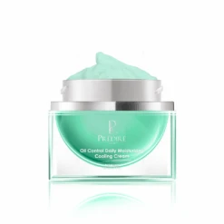 Oil Control Daily Moisturizing Cooling Cream -Creed Cheap Shop ELPOC001 ProductImages WATERMARK 08
