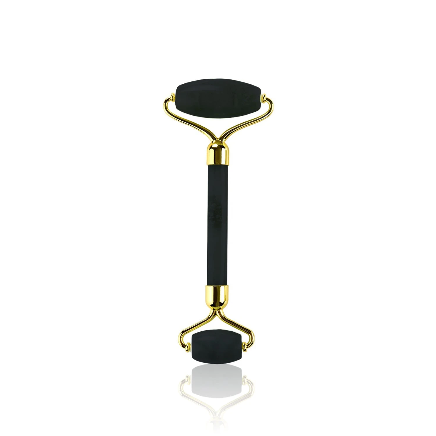 Hyaluronic Acid Collection 9 Hyaluronic Acid Collection - Image 9